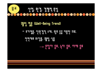 [광고론] 황금시간대 광고를 통한 마케팅 분석 -공격적, 방어적 마케팅-7