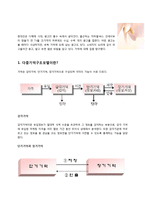 [광고론] 소비자 정보처리과정 -기억-2