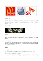 [광고론] 소비자 정보처리과정 -기억-6