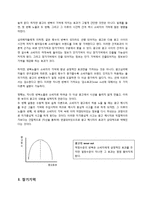 [광고론] 소비자 정보처리과정 -기억-9