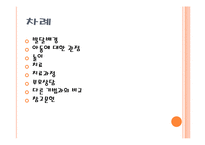 아동중심 놀이치료-3