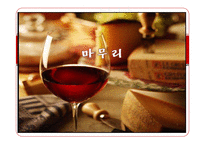 [프랑스문화] 프랑스 와인-20