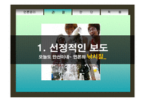 [직업윤리] 언론인의 윤리-7