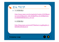 온라인저널리즘 규제와 법의 확대-8