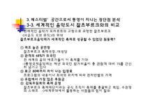 [공연이론] 통영국제음악제-14