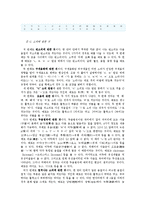 [언어] 한글 맞춤법의 원리-4
