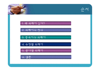 [중국어학] 중국의 외래어-2