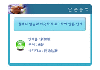 [중국어학] 중국의 외래어-12