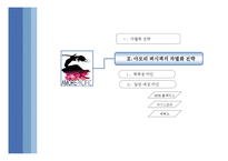 [마케팅관리] [마케팅관리론]아모레퍼시픽의 차별화마케팅 전략방안(A+리포트)-5