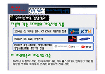 [인터넷비즈니스] [인터넷비즈니스]넥슨(NEXON) 마케팅전략 분석 및 향후과제(A+리포트)-17