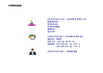 [브랜드마케팅] [브랜드마케팅]`닌텐도 Wii` 한국시장 런칭 마케팅커뮤니케이션전략(A+리포트)-6