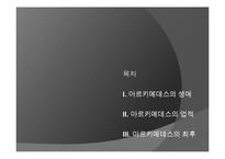 [수학사] 아르키메데스-2