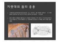 [수학사] 아르키메데스-16
