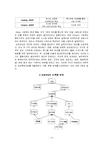 [현대관리회계](현대원가회계)BSC와 국내외적용사례-12