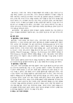 [영문학] [레포트]셰익스피어시대의 영국-7