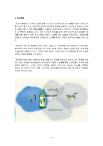[마케팅] [마케팅]진로 ‘참이슬’ 마케팅분석 및 1위수성을 위한 차별화전략(A+리포트)-4