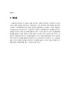 [브랜드마케팅] [브랜드마케팅]LG패션 마케팅전략 분석 및 발전방향(A+리포트)-12
