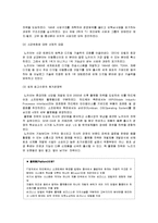 [경영학원론] [경영학원론]노키아의 성공요인과 미래전략(A+리포트)-9