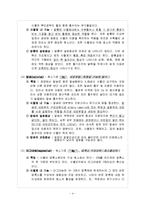 [작물생리학, 식물필수원소, 원예학] 식물필수원소-4