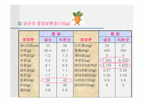 [당근, 원예작물] 당근의모든것-18