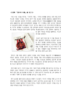 장미의 이름 감상문-1