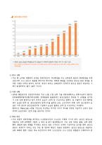 [경제학, 한국경제의 이해] 개성공단,금강산관광,남북협력기금-6