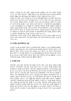 [인공위성, 인공위성사업] 인공위성의 개념, 종류, 수명과 인공위성의 발사 성공 확률 및 우리나라의 인공위성 개발 그리고 우리나라 인공위성사업의 과제 분석-7