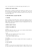 [웹캐스팅, Web Casting] 웹캐스팅(Web Casting)의 개념, 특징, 장비와 웹캐스팅(Web Casting)의 현황, 문제점 및 향후 웹캐스팅(Web Casting)의 발전 방향 분석-9