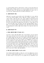[CB, BW] 전환사채(CB)의 개념, 역사, 발행과 전환사채(CB)의 장단점, 한도 및 신주인수권부사채(BW)의 개념, 발행과 신주인수권부사채(BW)의 장단점, 한도 그리고 전환사채(CB)와 신주인수권부사채(BW)의 비교 분석-3