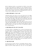 [CB, BW] 전환사채(CB)의 개념, 역사, 발행과 전환사채(CB)의 장단점, 한도 및 신주인수권부사채(BW)의 개념, 발행과 신주인수권부사채(BW)의 장단점, 한도 그리고 전환사채(CB)와 신주인수권부사채(BW)의 비교 분석-5