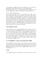 [청년실업정책] 청년실업의 원인, 실태와 청년실업정책의 문제점, 외국 청년실업정책의 사례를 통해 본 향후 청년실업정책의 방향 및 청년실업정책의 개선 과제 분석-6