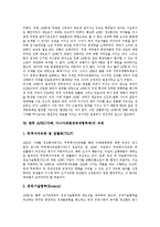 [APEC, 아펙] APEC(아펙, 아시아태평양경제협력체)의 개념, 특징, 주요국의 입장과 APEC(아펙, 아시아태평양경제협력체)의 문제점 및 향후 APEC(아펙, 아시아태평양경제협력체)의 과제 분석-7