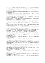 [예체능] 에어로빅에 대하여-18