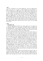 [청소년복지] 우리나라 청소년복지의 현황 및 문제점과 발전방향-2