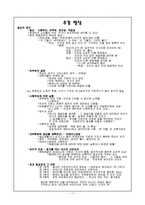 창의적인문제해결-1