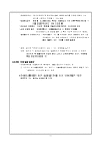 창의적인문제해결-11