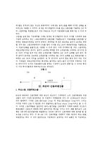 [경제학] 지식기반경제와 금융공학-12