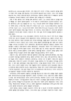 [프랑스어와 문화]프랑스어의 기원과 라틴어,프랑스의 언어정책, 현대 프랑스어의 특징-3