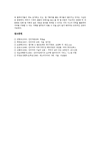 [웹기획, 웹기획자, Web] 웹기획의 개념, 웹기획의 순서, 실용적 웹기획 전략, 웹기획시 고려사항, 웹기획자의 직업적 전망 심층 분석-8
