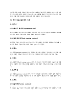 [청년실업, 청년실업정책] 청년실업에 따른 청년실업정책의 문제점과 청년실업정책의 개선 과제 및 향후 청년실업정책의 기대효과 분석(외국 청년실업정책의 사례)-6