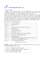 [서비스마케팅] [서비스마케팅]쉐라톤 워커힐 호텔 기업분석 및 마케팅전략 분석(A+리포트)-2