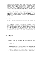 [마케팅관리] [마케팅관리]삼성mp3 `Yepp` 마케팅전략 분석 및 차별화전략(A+리포트)-18