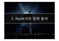 [국제마케팅, 경영학, 마케팅사례] Apple사 Ipod 국내 마케팅 사레분석-6