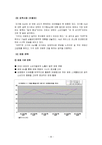 [광고론] 광고론-yepp 광고기획안-20
