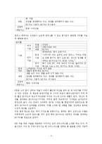 [광고론] 광고론-BC 카드-5