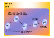 [경영학](광동제약)마케팅 전략 및 실적-3