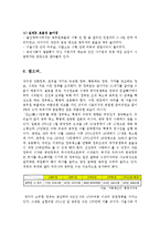 [행정학] 공무원 퇴출제에 대해서~-12