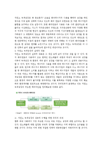 [녹색성장] 저탄소 녹색성장의 실체와 성공적 수행을 위한 우리의 과제-3
