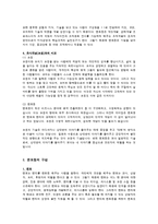 [교육학] 교육학- 멘토링이 가진 가능성과 교육적 의의-4
