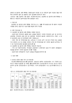 [사회복지, 교육] 입양-6